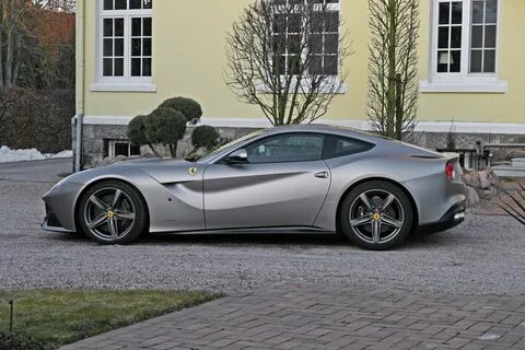 Grey 12