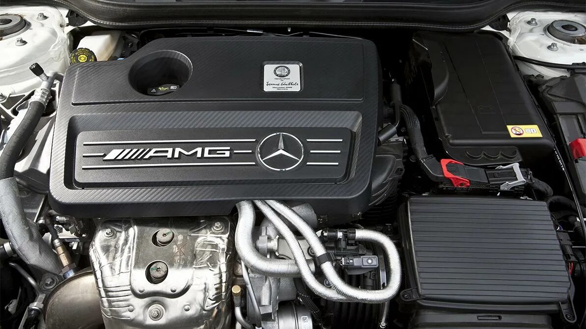 176 мотор. A45 amg мотор. mercedes m133 amg. cla 45 amg двигатель. двигатель mercedes-amg m133.
