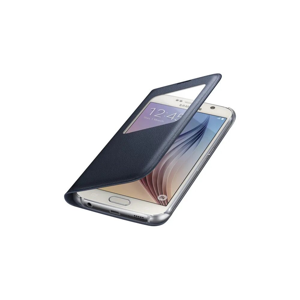 Galaxy s6 in red. Samsung s6 edge чехол. Чехол samsung (ef-jg998ctegru). Чехол самсунг галакси 6. Samsung s6 edge чехол.