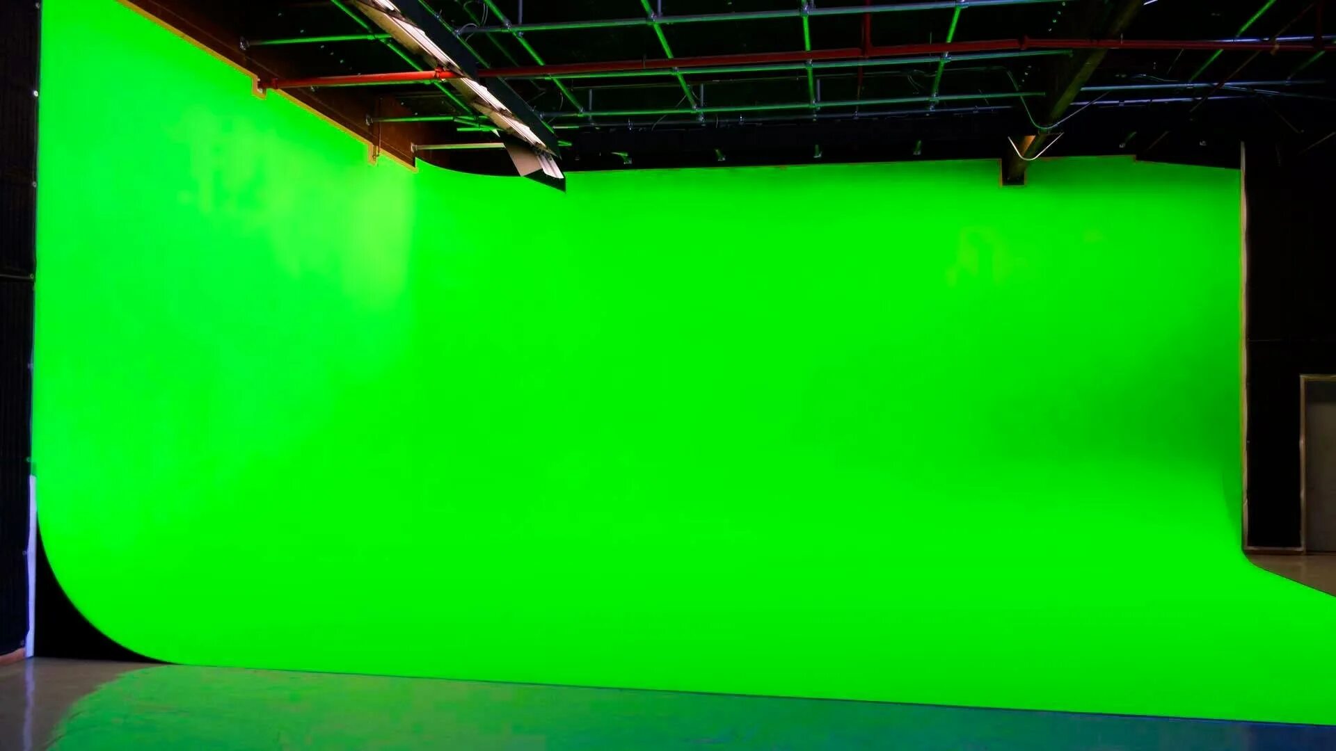 Chroma key. Хромакей greenbean chromakey screen l3060bg. хромакей elgato green screen mt 190x200. хромакей фон green screen. хромакей 2025.