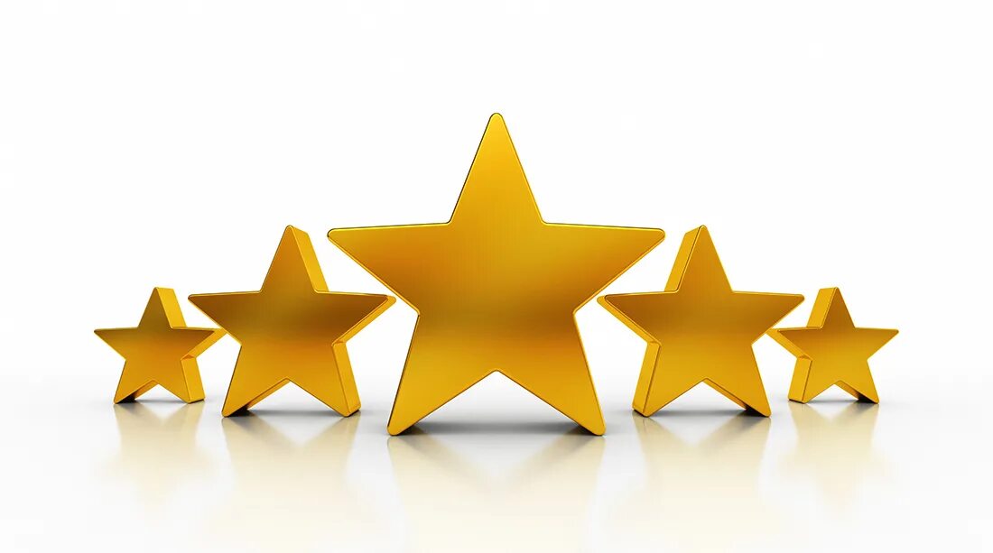 Image rating. Image rating