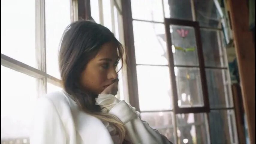 Песня чувствую душой. Alekseev чувствую душой. Alekseev чувствую душой. Alekseev чувствую душой. Чувства души слушать.