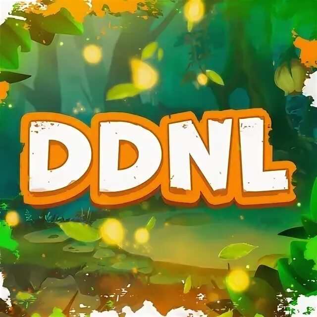 Клубы ютуберов в бравл старс. Ddnl. Ddnl. Холдик. Канал 4 kids.