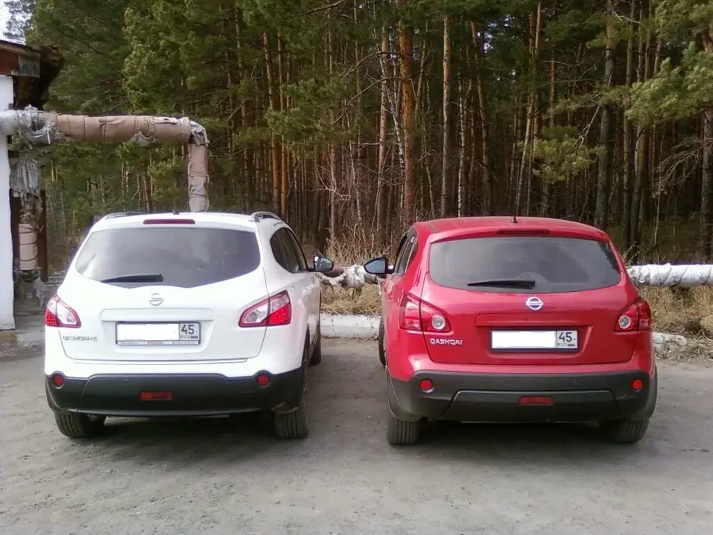 Nissan qashqai 35. Ниссан qashqai 2010. Сравнение ниссан кашкай. Nissan qashqai x trail. Nissan qashqai 2013.