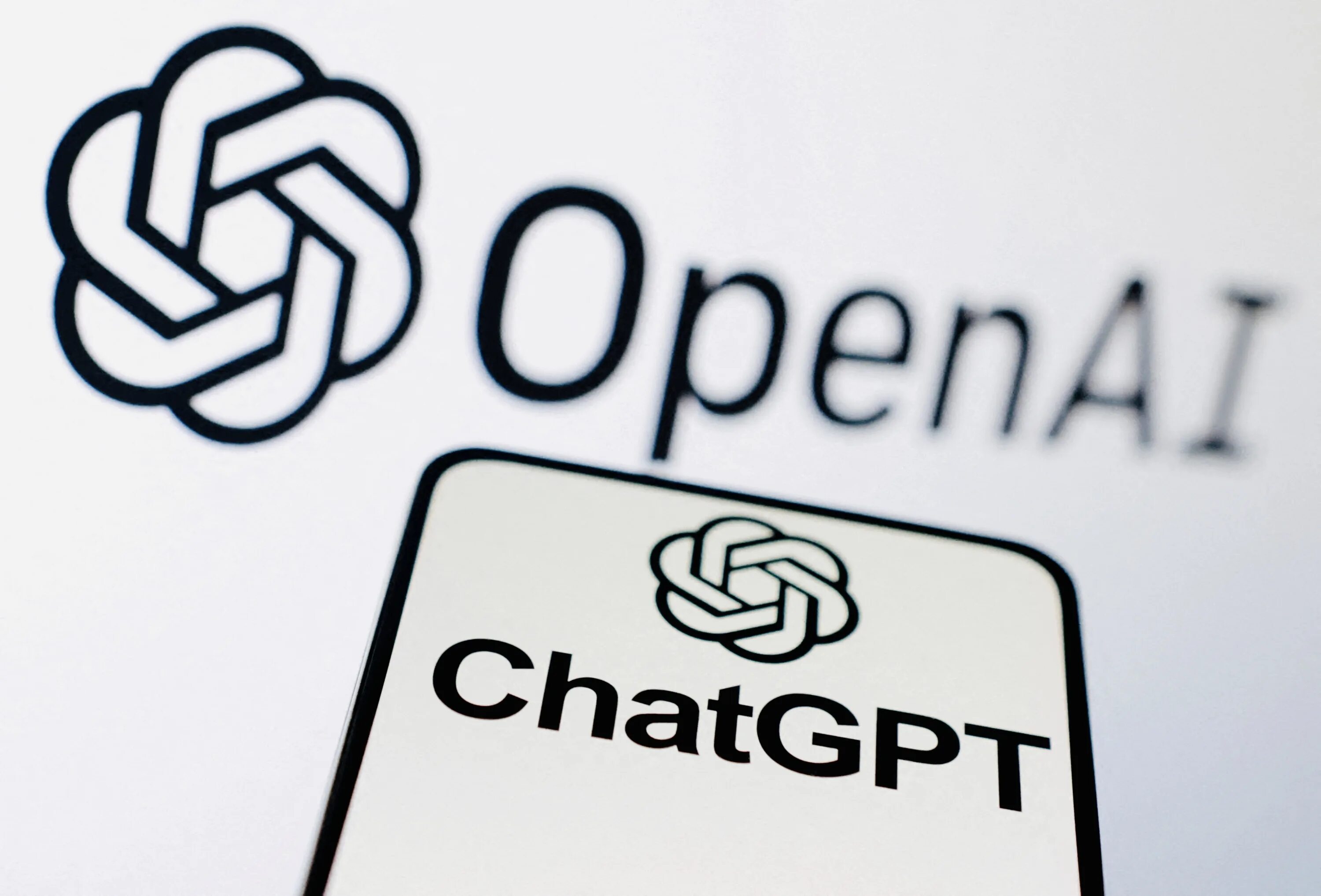 Chatgpt best. Chatgpt. chatgpt логотип. опен ай. иконка chatgpt.
