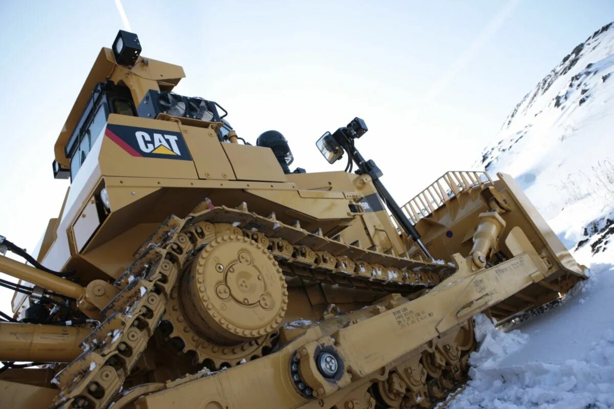 Бульдозер caterpillar d9r. Бульдозер cat d9r. Бульдозер сат d9r. Cat 9r бульдозер. Бульдозер cat d9r.