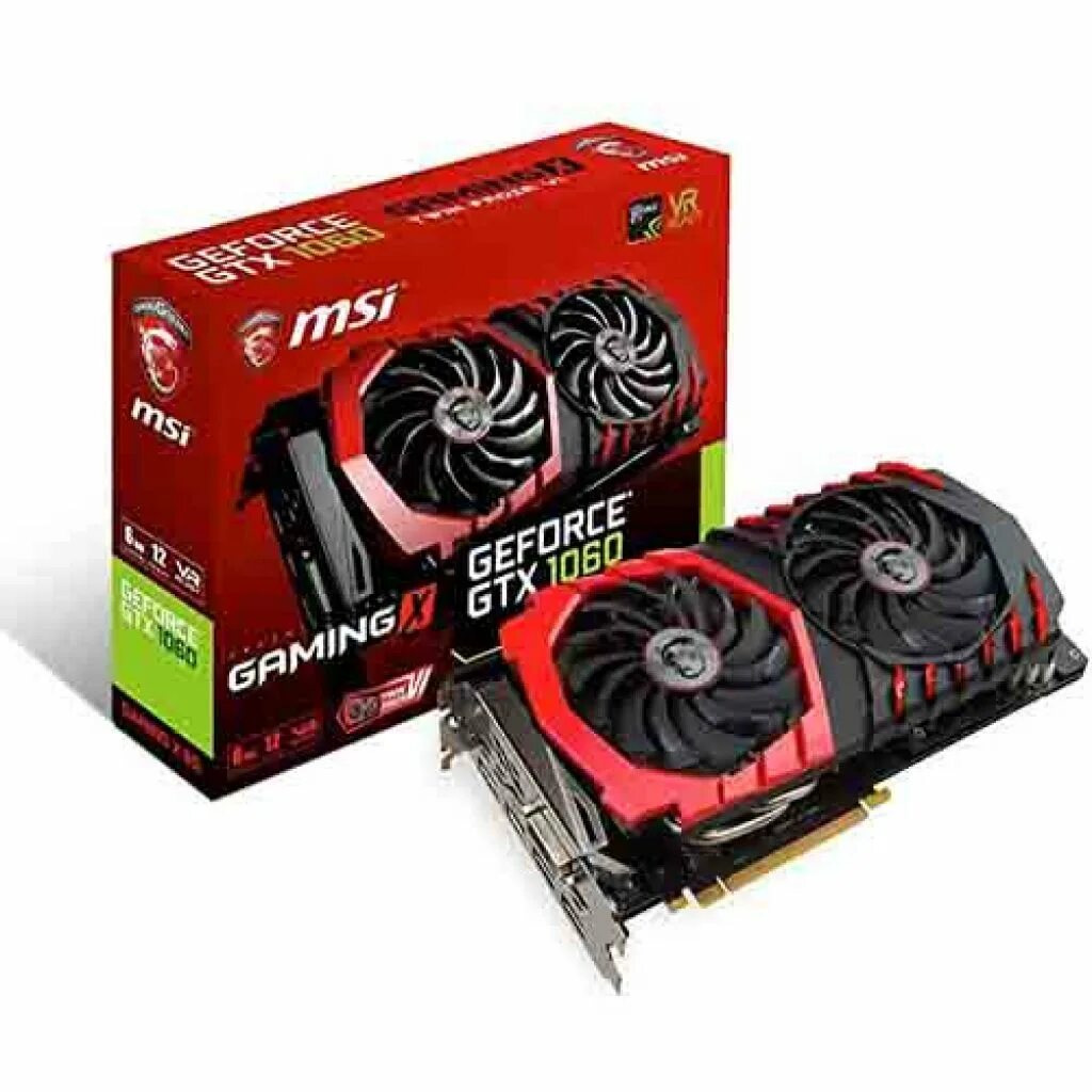 GTX 1660 super colorful. 1660 MSI Gaming x. 1660 Супер МСИ обзор. MSI GEFORCE GTX 1660 super Gaming x цена. 1660 gaming x 6gb