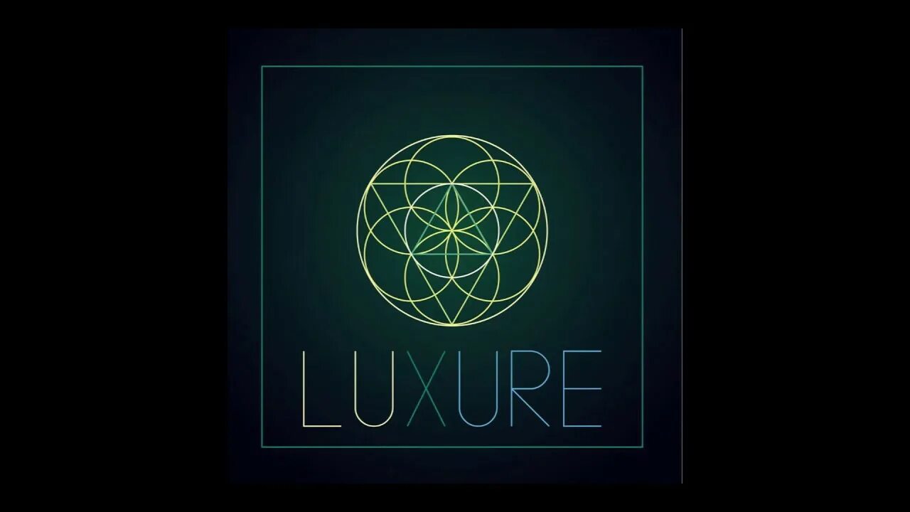 Окна в испанском стиле. De la luxure. Итальянская спальня jumbo collection. Спальня в итальянском стиле. De la luxure.