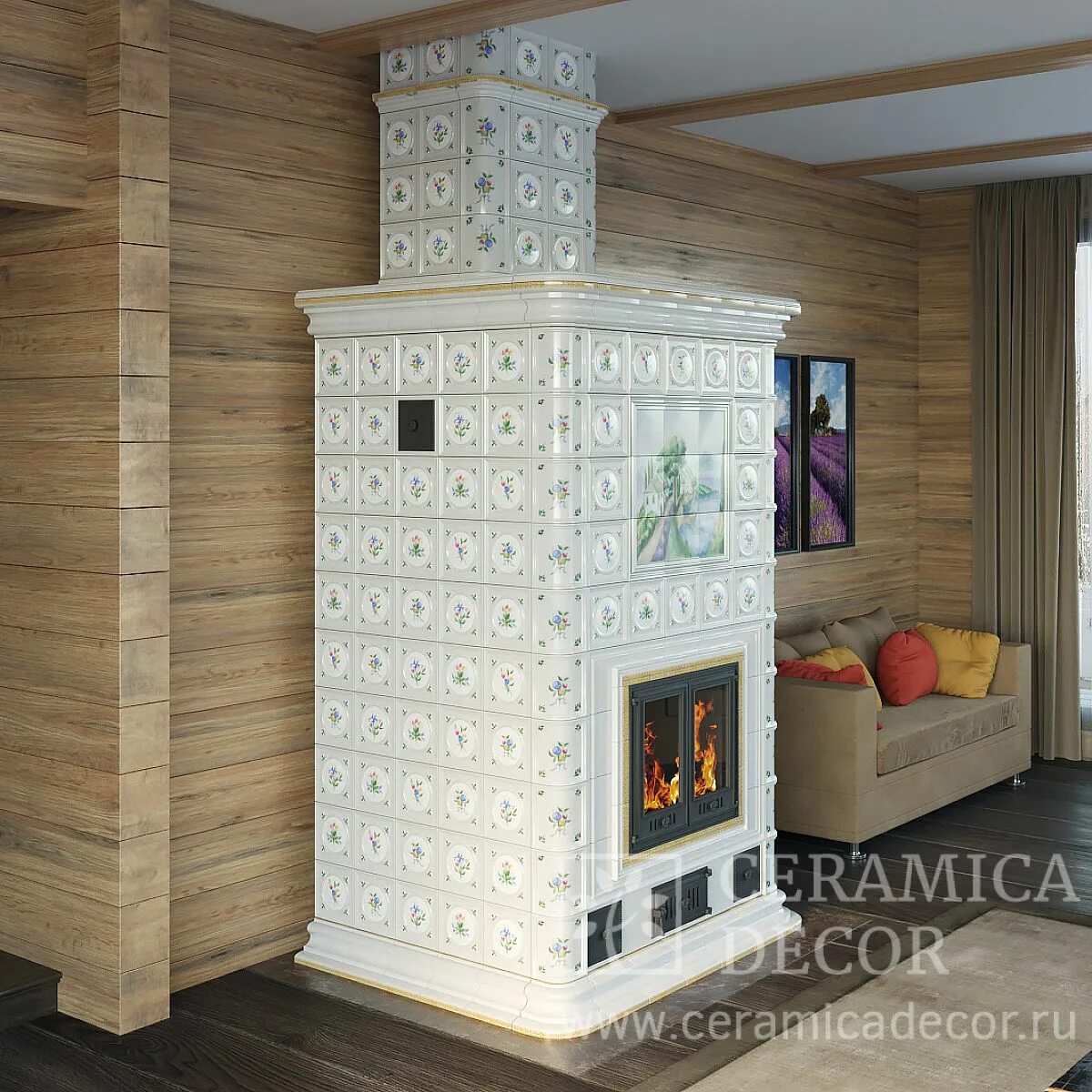 Отделка печей. Облицовка печки. Отделка камина клинкерной плиткой. Кафельная плитка для печки. Облицовка печки.