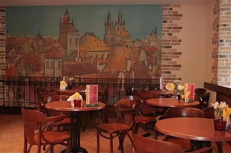 Пироговый дворик политехническая. Пекарня пироговый дворик. Пироговый дворик на нарвской. Пироговый дворик политехническая улица 31. Пекарня пироговый дворик.