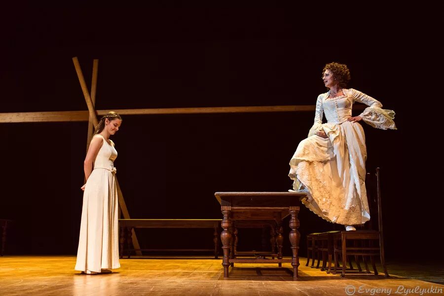 коварство и любовь мдт екатерина тарасова. пьеса комедия любовь и проводы. спектакль коварство и любовь театр толстого. мдт театр европы коварство и любовь. пьеса коварство и любовь.