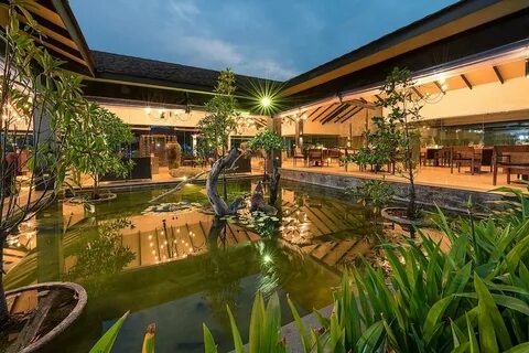 Шри ланка centara ceysands 4 resort