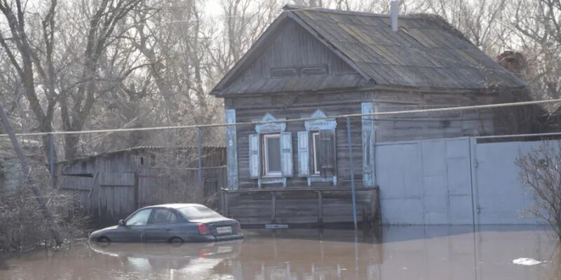 Погода в вольском районе с покровка. Деревня покровка. Потоп. Погода в вольском районе с покровка. Дом-музей талалихина тепловка.