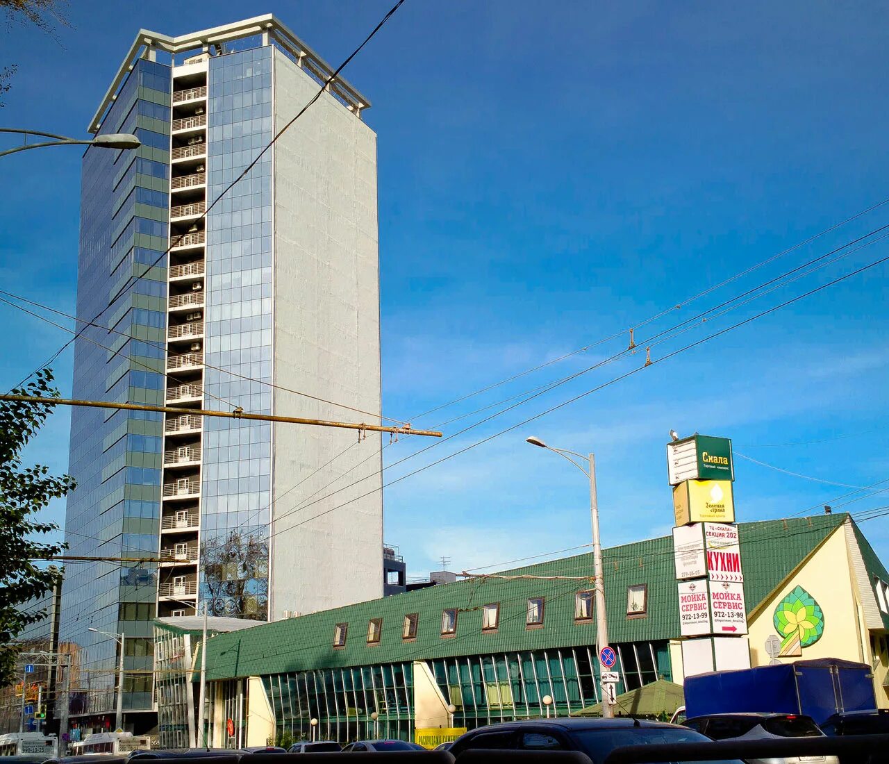 Московское шоссе 4 стр 15. Московское шоссе 4 самара. московское шоссе 4а стр 2 самара. самара московское шоссе 4а строение 2. московское шоссе 4 д самара.