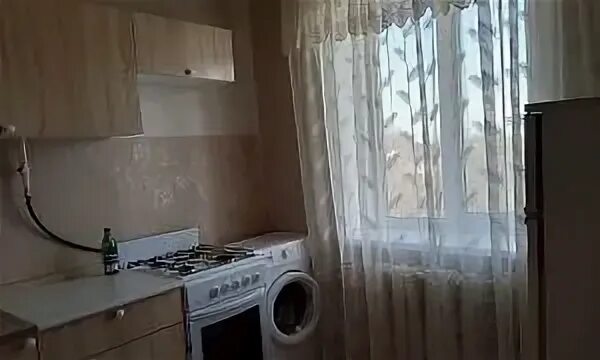 Авито избербаш снять. Избербаш квартире однокомнатную квартиру. избербаш сдается квартира. избербаш снять жилье. съем квартиры в избербаше.