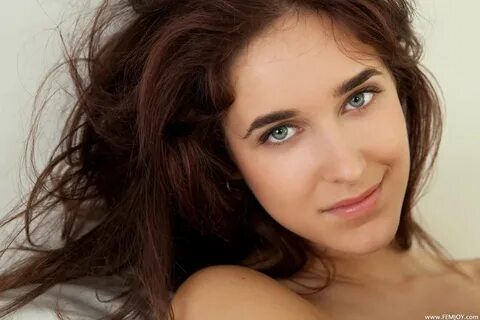Emily j