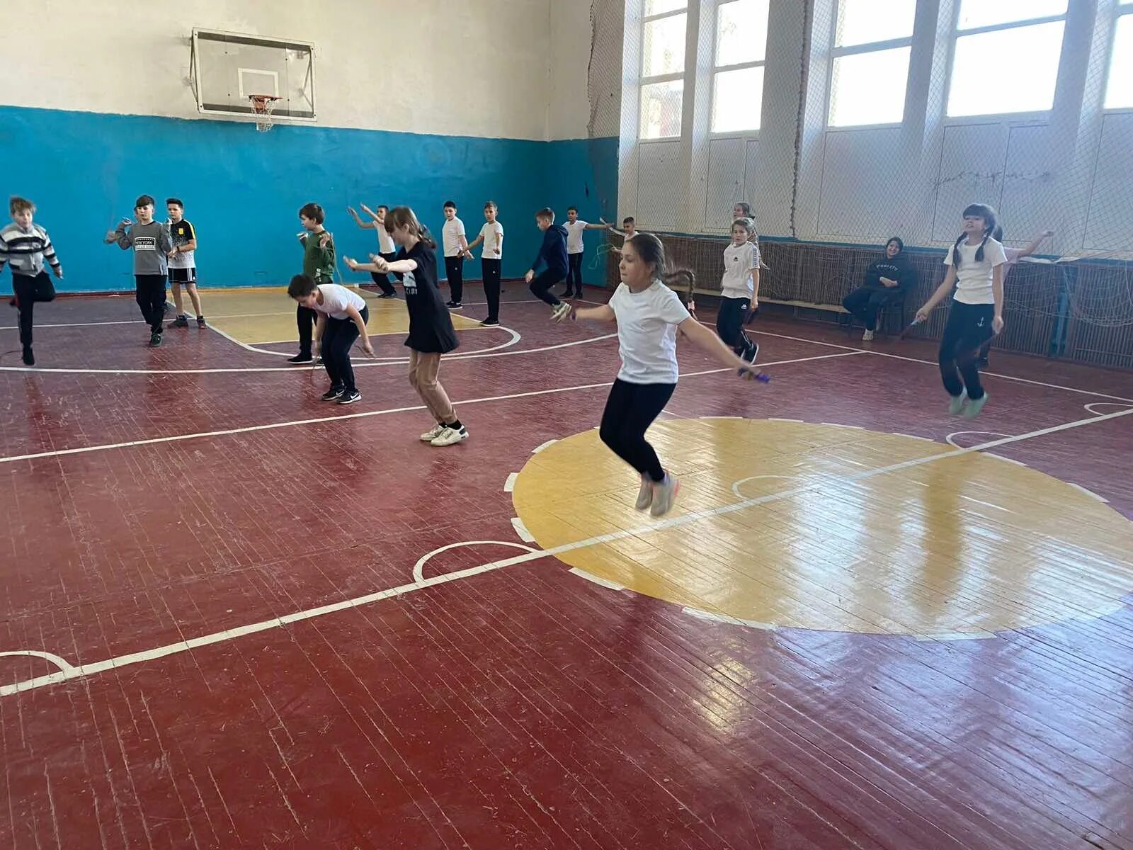 Школа 1310 перово. Перовская средняя школа. Перовская средняя школа. Перовская средняя школа. Перовская средняя школа.