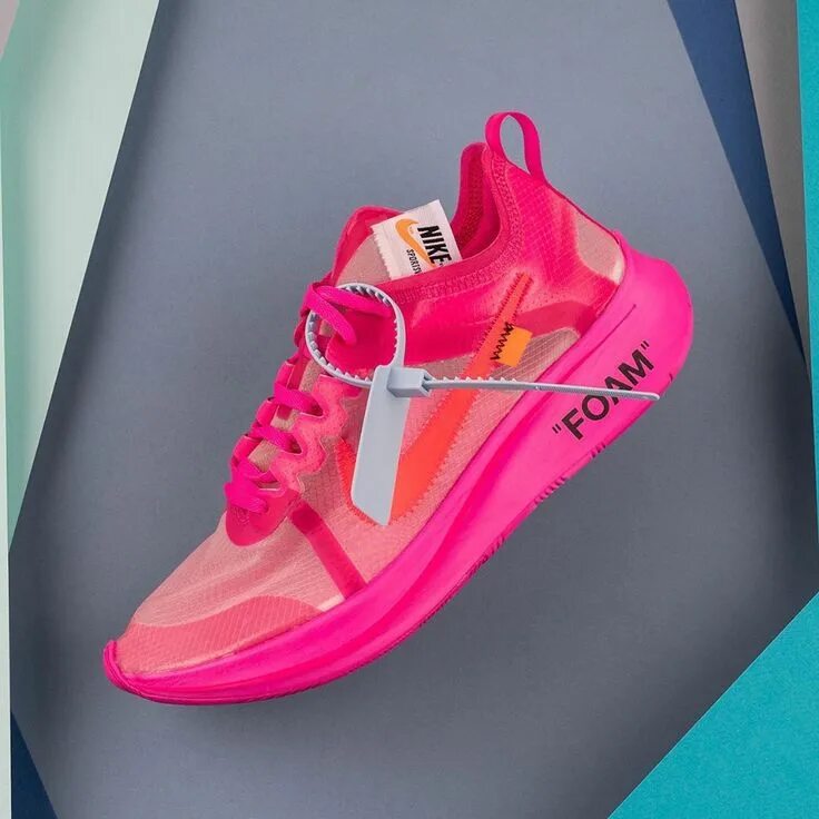 Fly off. Nike Air Foam off White розовые. Nike off White розовые Zoom. Nike off White розовые Zoom Air. Nike Jacquemus кроссовки.