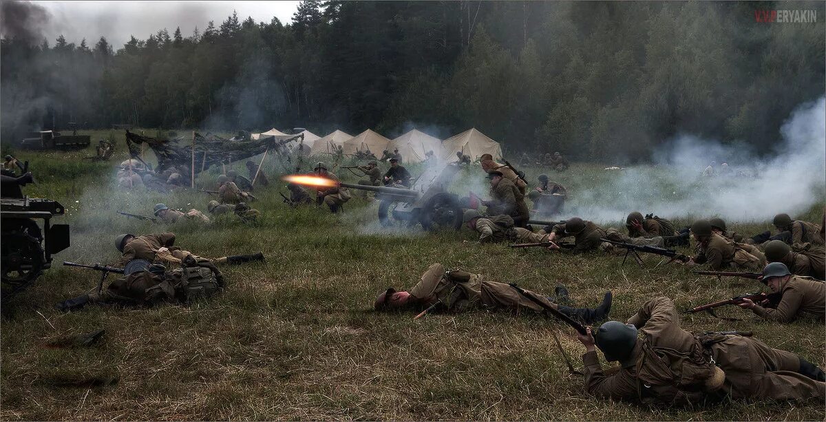 22 июня самая ночь. Утро 22 июня 1941. Утро войны. Тревожное утро 22 июня 1941.