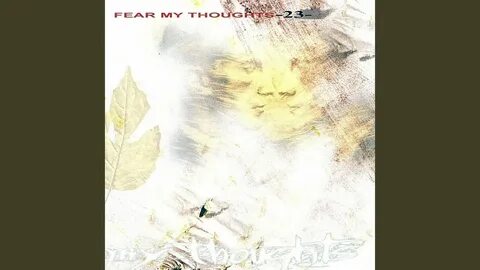 Песня my thought