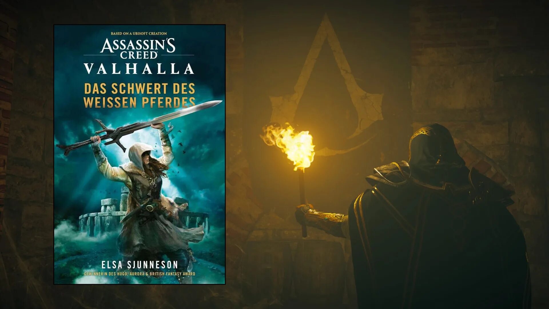 Assassin's Creed Valhalla меч белой лошади. Assassin’s Creed «меч белой лошади». Книга Assassin's Creed Valhalla. Книга ассасин Крид Вальгалла. Ассасин крид вальгалла мечи