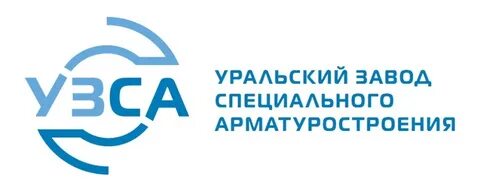 Завод специальные