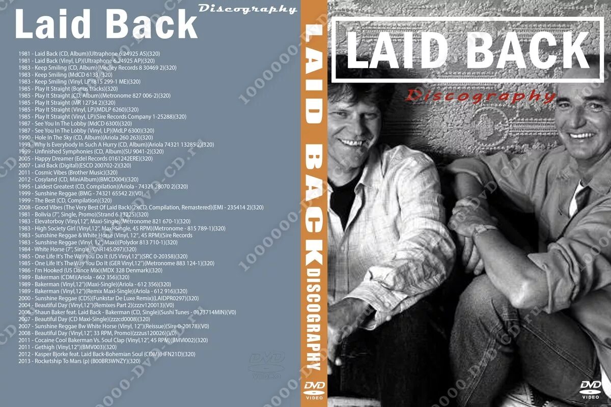 Laid back винил. Laid back keep smiling 1983. Laid back play it straight 1985. Laid back - 2019 - healing feeling cd. Laid back обложка лучшее.