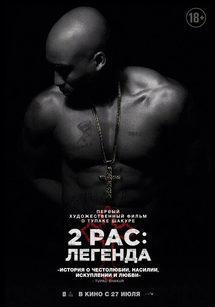 2pac all eyez on me dndm. 2pac легенда постер. 2pac: легенда (2017) субтитрами. 2pac all eyez on me обложка.