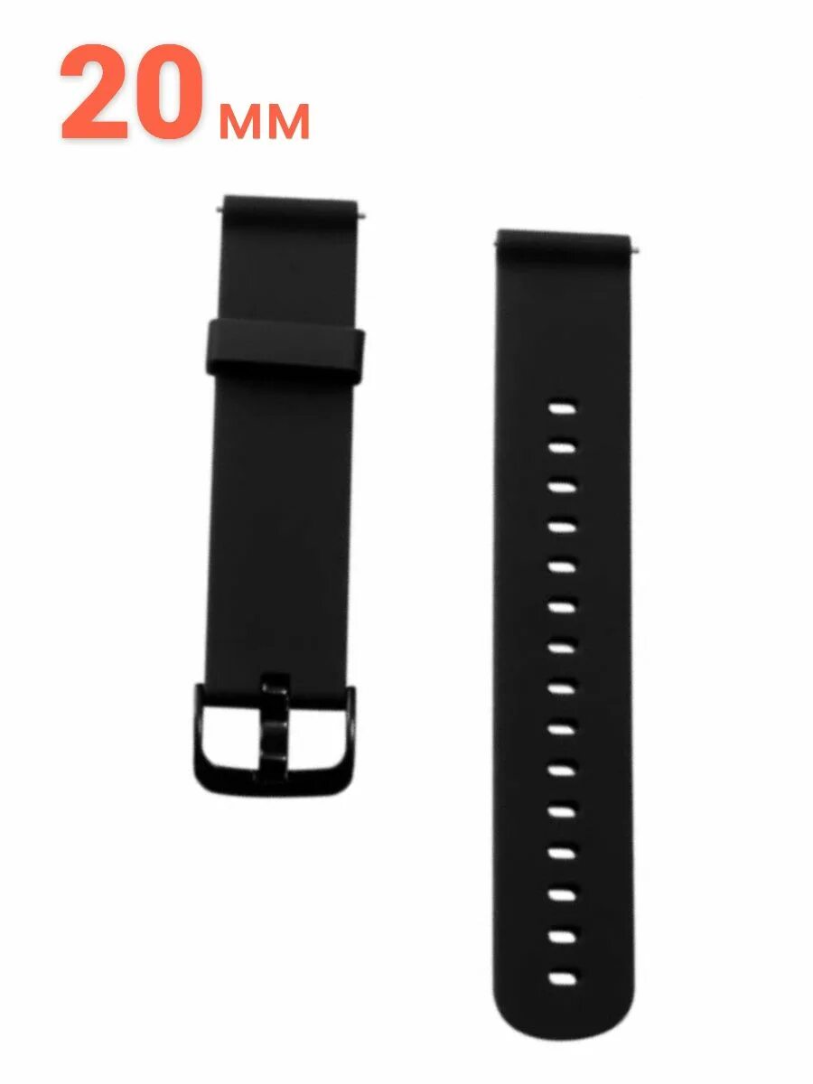 Bip u pro ремешок. Ремешок для gts 2 mini. ремень для gts2. универсальный ремешок.