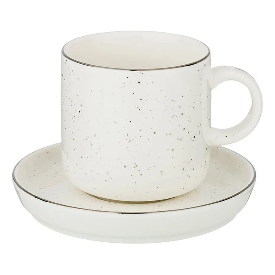 Сервиз noritake balboa. Чешский сервиз столовый на 12 персон богемия. Сервиз noritake царский дворец. Bronco platinum чайная пара. Longda bone china microwave safe посуда.