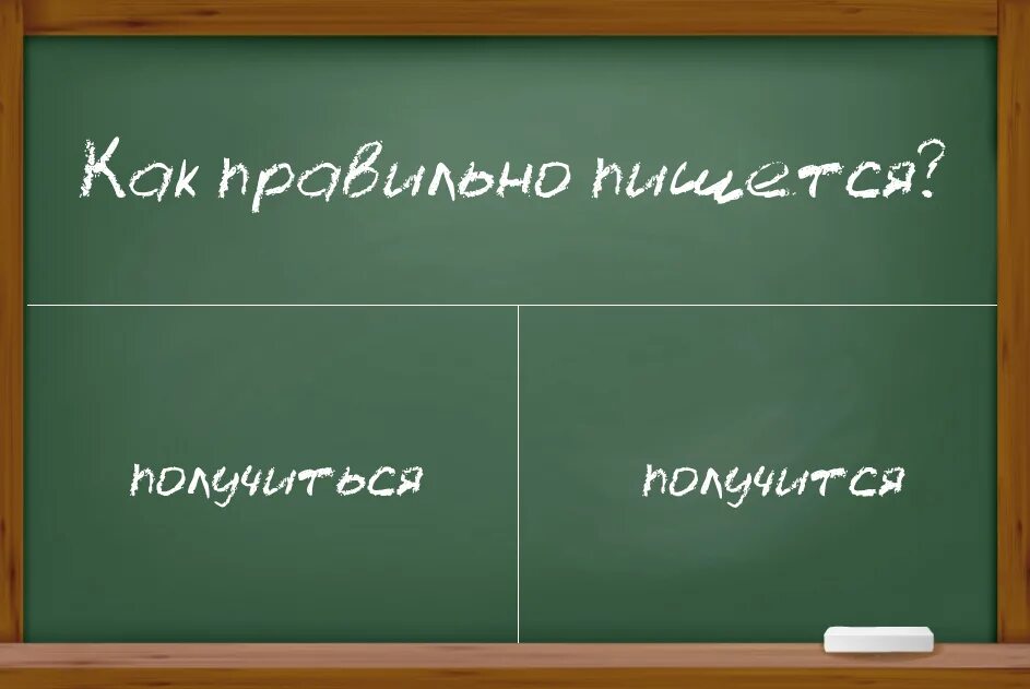 Как правильно пишется. Чтобы как пишется. как пишется ю. что-ж как пишется.