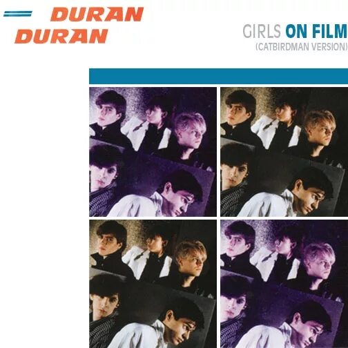 Duran duran girl. Дюран дюран девушка. duran duran in movie. duran duran poster.