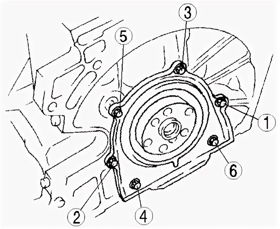 Как снять лобовину мазда 6 гг Капиталка part VI Mazda 6 (1G) GG, 1,8 л, 2003 года своими руками DRIVE2