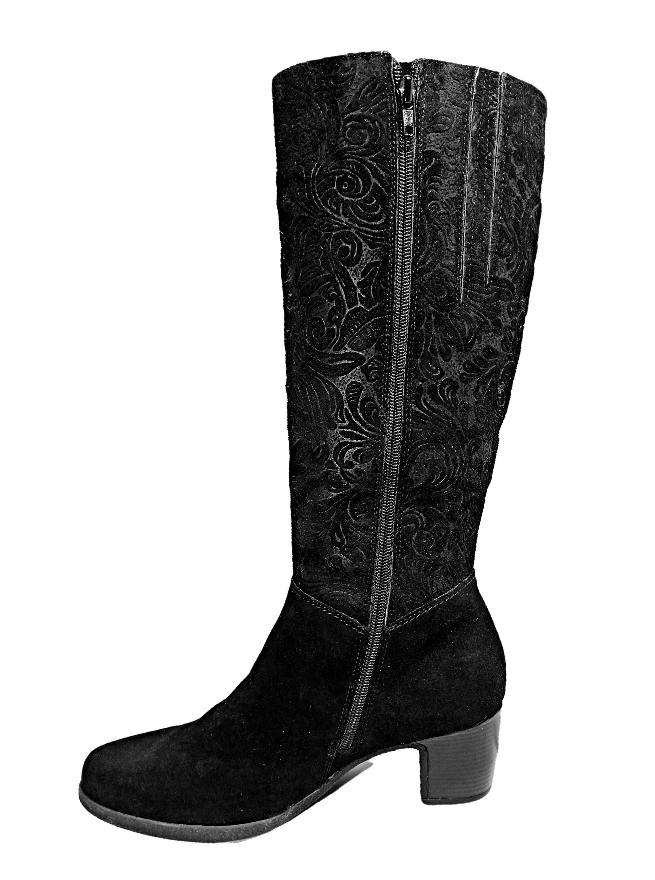 Тофа сапоги женские #443. Тофа завод. Тофа сапоги женские #586. Сапоги тофа622694. Сапоги тофа.