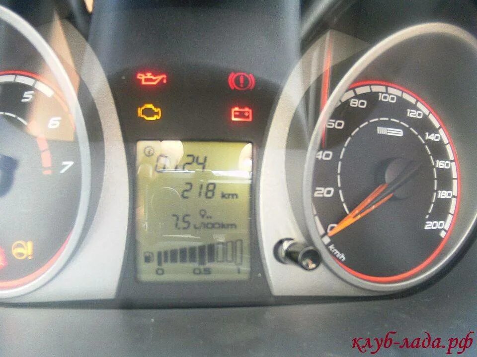 Повышенный расход калина. Расход топлива калина 1.6 8 кл хэтчбек.