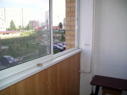 Лядова 64 пенза