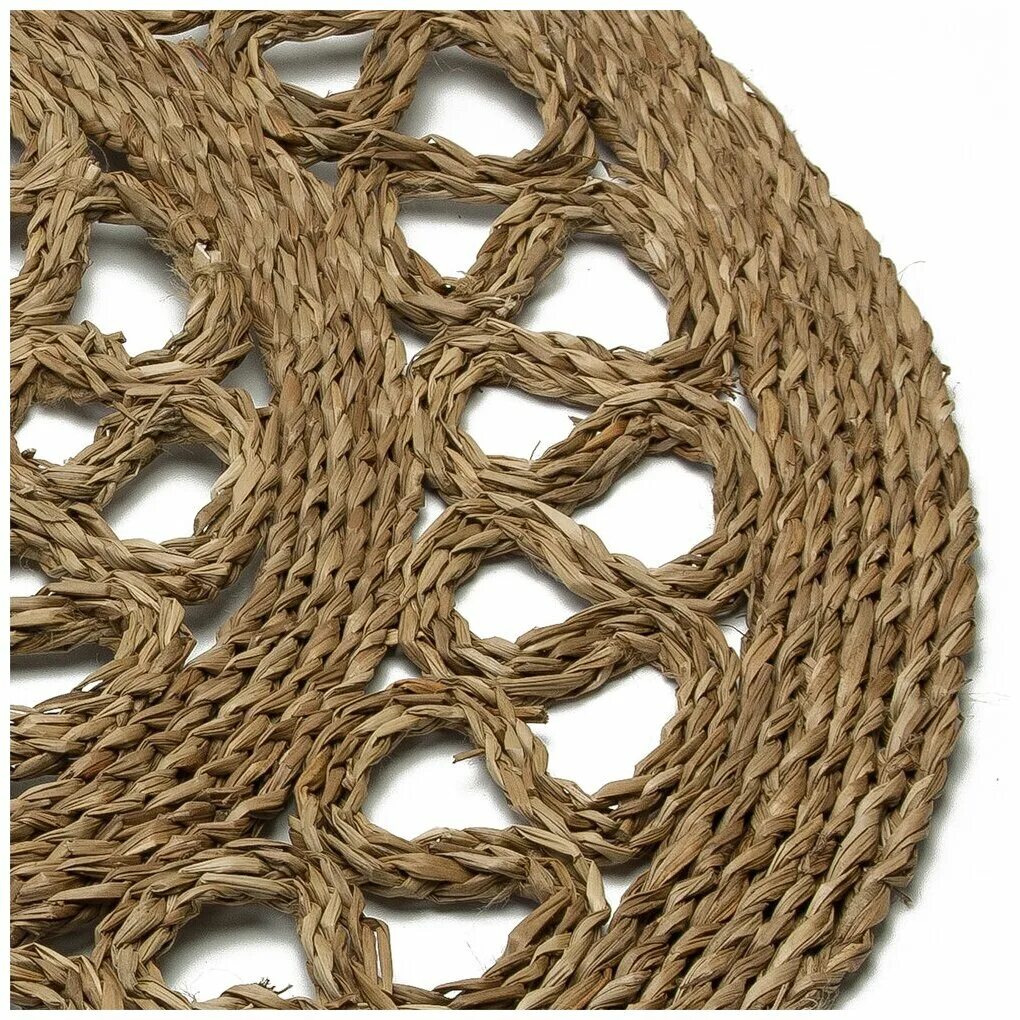 Коврик из рогоза. Лежак для для пляжа из соломы. Круглый коврик плетеный текстура. Коврики плетеные из соломки. Коврик пляжный соломенный.