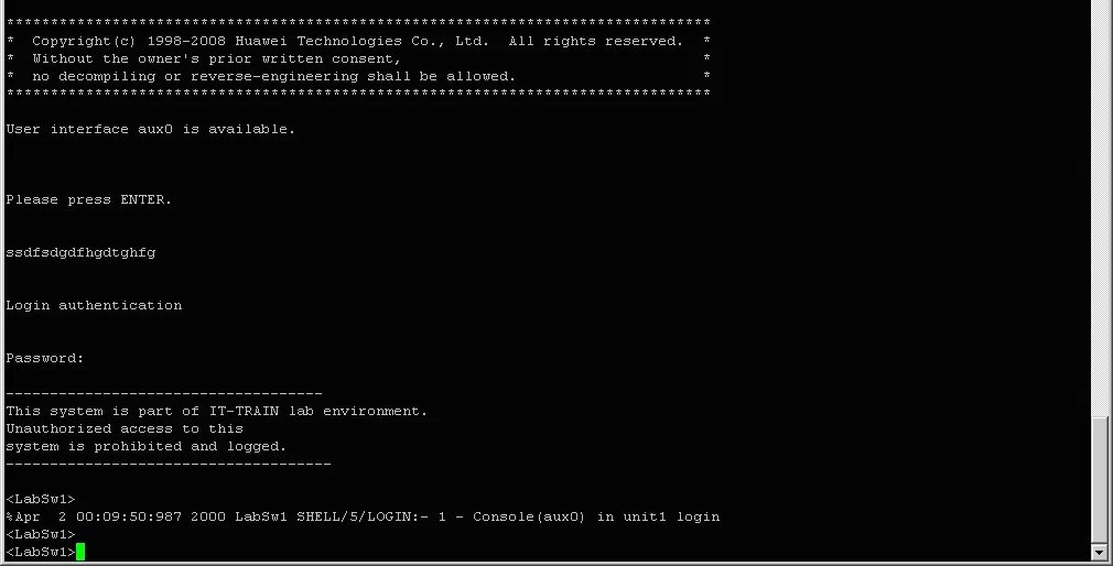 Команда через ssh. Команда телнет в командной строке. команда telnet в командной строке. ssh telnet. ssh протокол.