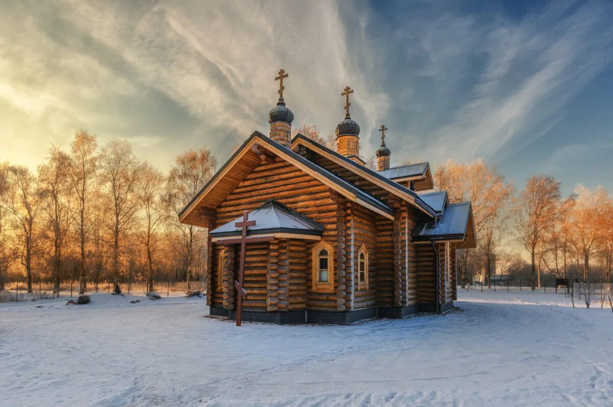 храм святой равноапостольной нины в петербурге. церковь нины равноапостольной в полежаевском парке. церковь св нины полежаевский парк. церковь святой нины в спб полежаевский парк. храм святой равноапостольной нины в петербурге.