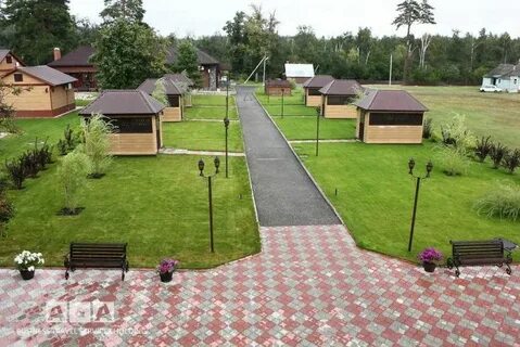 Курланпарк ульяновская область мелекесский