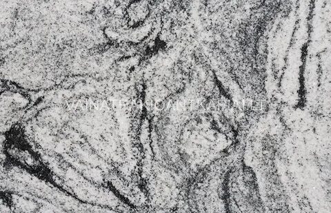 Marbled s