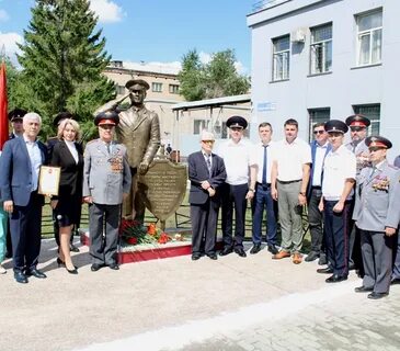 Новости южноуральска