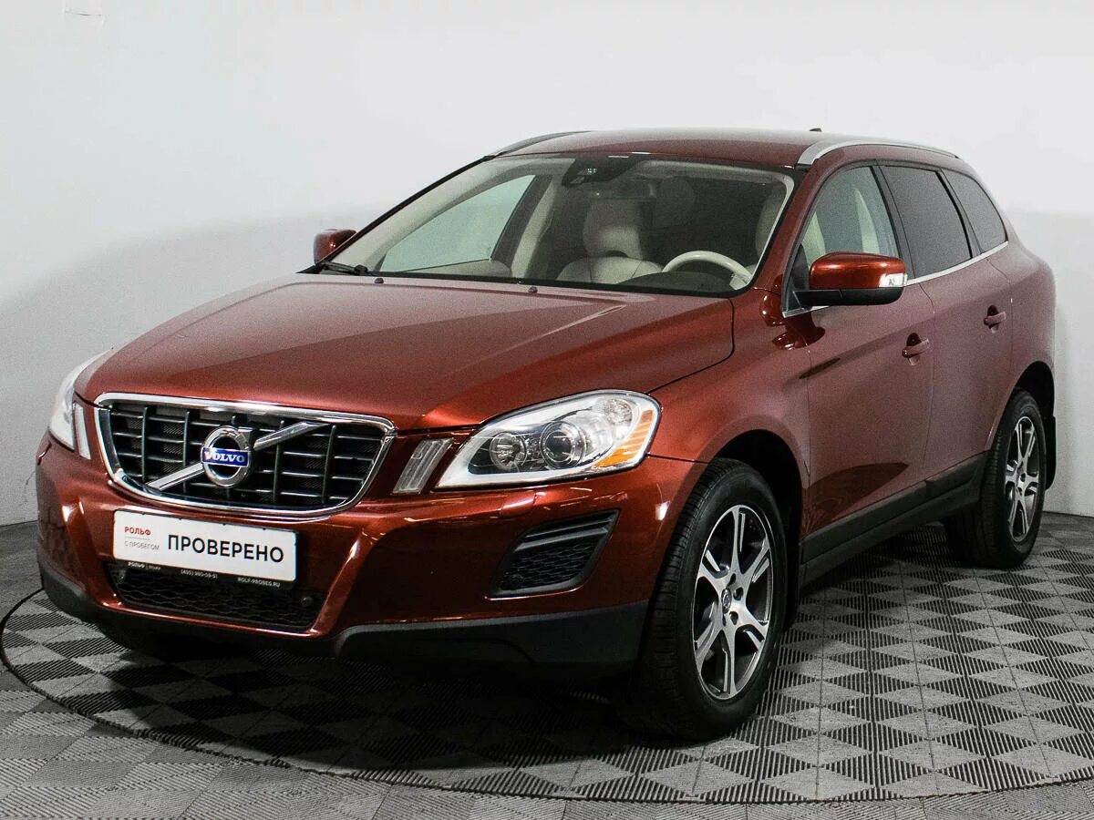 Volvo xc60 2012. Volvo xc60 дизель. Вольво xc60 2012 дизель. Вольво джип xc60. Автомобили вольво с пробегом