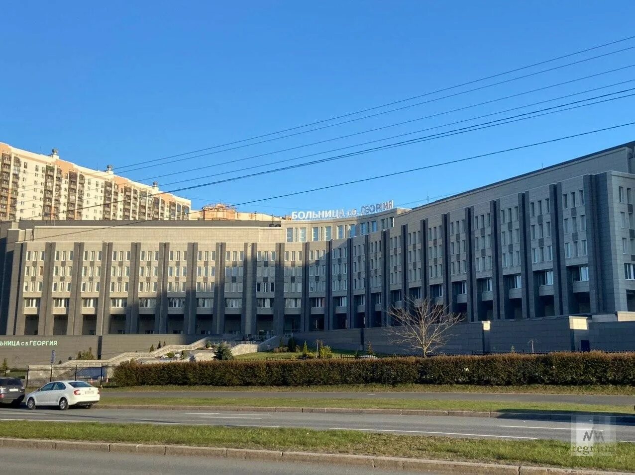 Больница Святого великомученика Георгия. Городская больница Святого великомученика Георгия Санкт-Петербург. Св Георгия больница СПБ. Святоготгеоргия СПБ больница Святого. Городская больница святого великомученика георгия