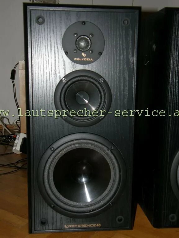 Reference 40. Колонки infinity reference 200 mk ii. infinity reference 31 mk2. infinity reference 31 mk ii. infinity reference 51 mk ii.