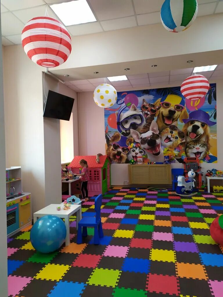 детский клуб часики гринн орел аттракционы. детский клуб часики гринн орел. гараж орел проведение праздников. игровые комнаты для малышей орел. мужской клуб орел.