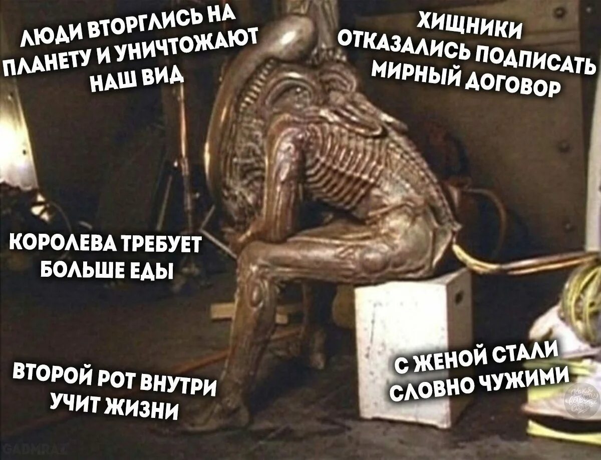 мы стали чужими друг другу стихи. стали совсем чужими. стали совсем чужими. мы стали чужими друг другу стихи. стали совсем чужими.