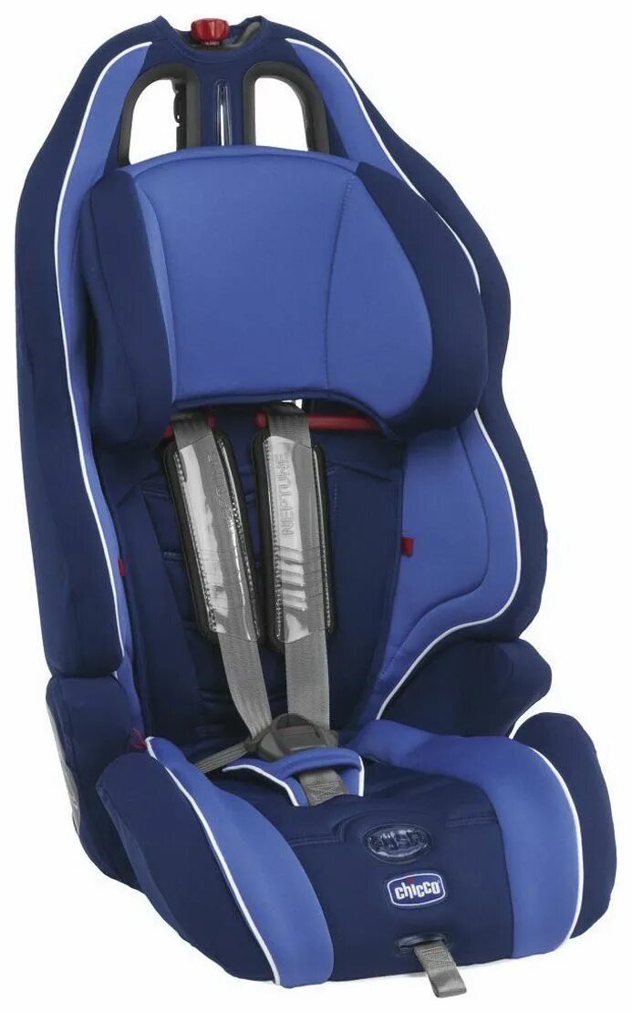 автокресло chicco 0. автокресло chicco 15-36 кг. автокресло chicco 9-36 кг. чико до скольки. Chicco 123 group автокресло.