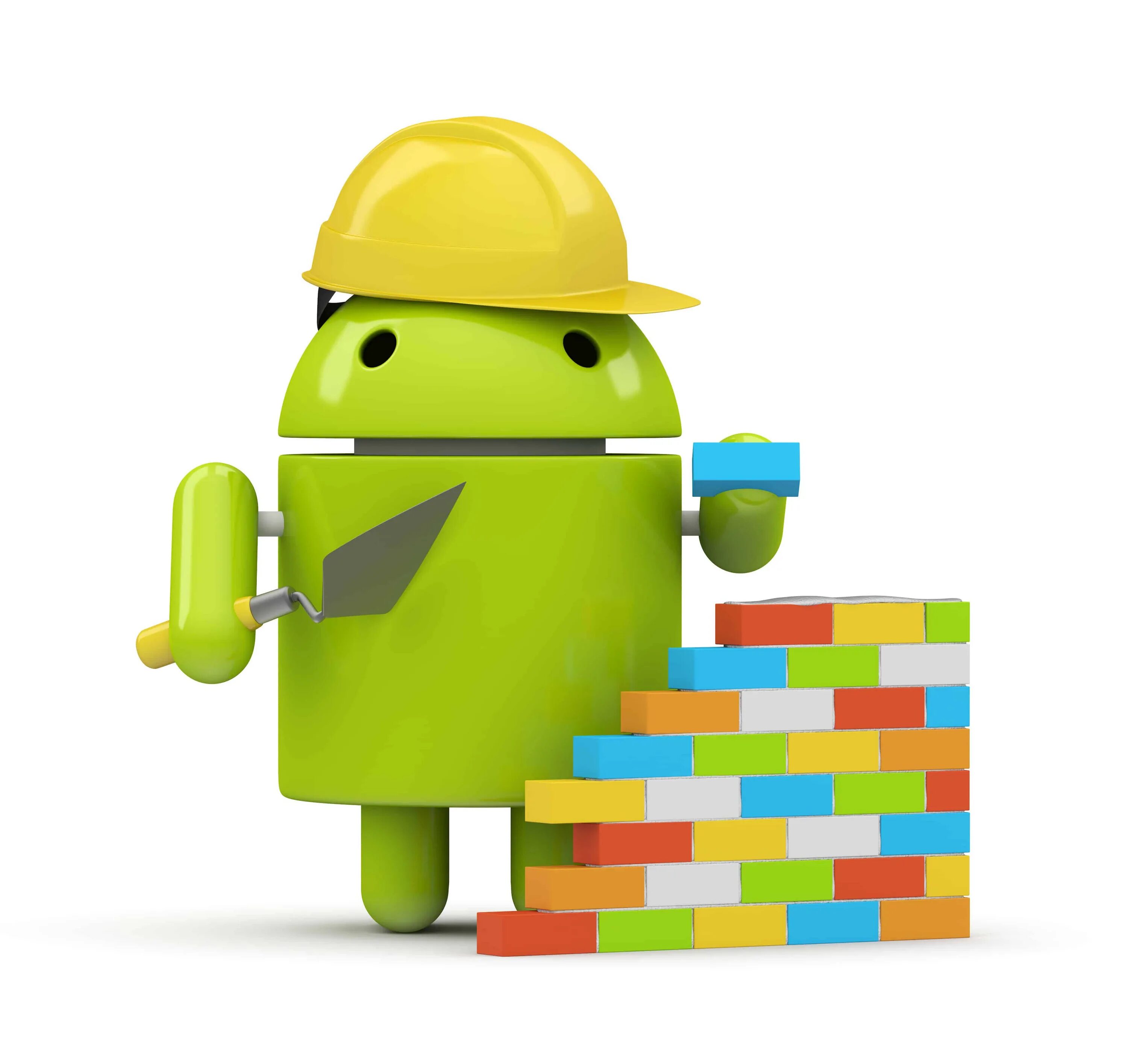 In up андроид. Андроид персонаж. андроид ап. android ads. смайлик робот.