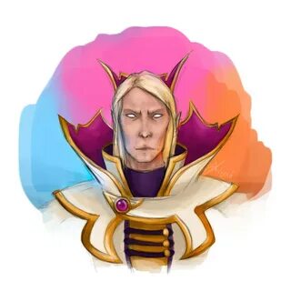 Baby invoker